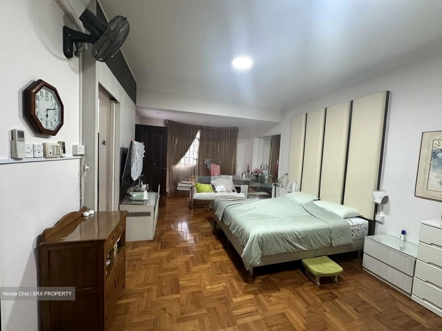 Phillips Avenue (D19), Semi-Detached #623739431